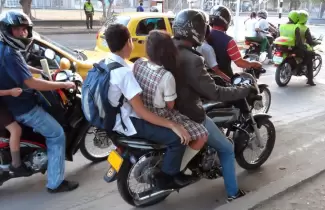 MOTO-INFRACCION-MULTA-