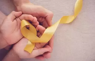 cancer-infantil