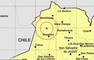 temblor-susques