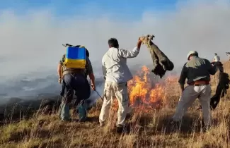 corrientes-incendio