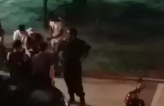 Policia-La-Matanza