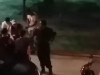 Policia-La-Matanza