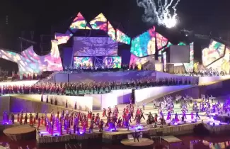 fiesta-de-la-vendimia