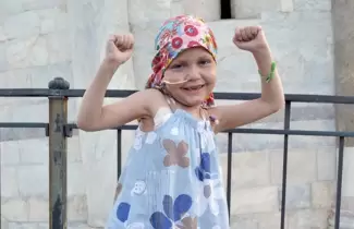 ninos-con-cancer-