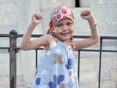 ninos-con-cancer-