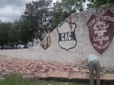 pared-de-la-tablada