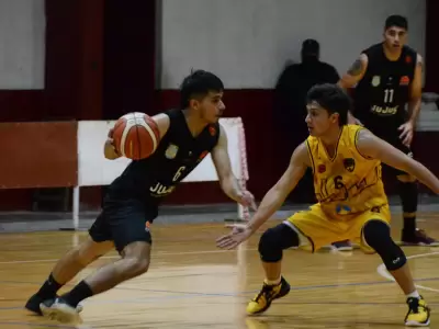 jujuy-basquet