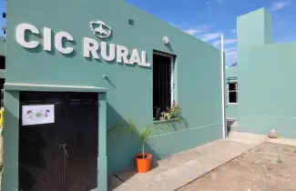 Cic-Rural-Las-Pampitas