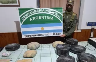 gendarmeria-nacional-