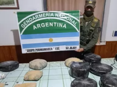 gendarmeria-nacional-