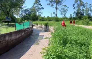 canal-las-maderas