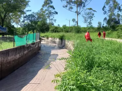 canal-las-maderas