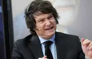javier-milei