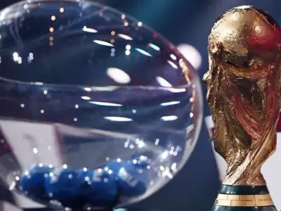 copa-del-mundo-sorteo