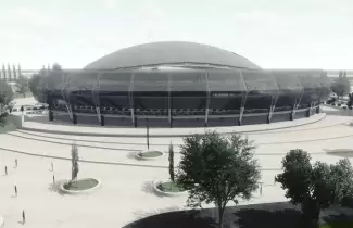 ciudad-deportivo-alto-comedero-render-
