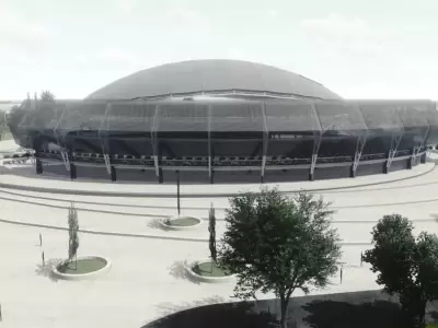 ciudad-deportivo-alto-comedero-render-