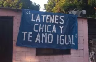 pasacalles-misiones-san-valentin-dia-de-los-enamorados-