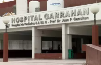 hospital-garraham