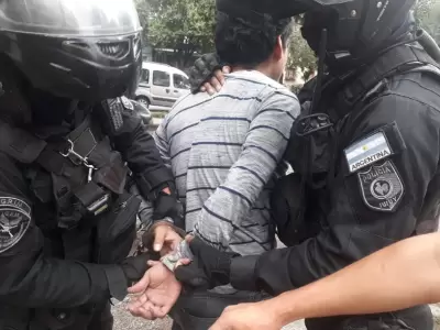 detenido-demorado-delincuente