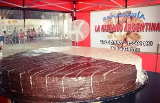 alfajor-gigante-