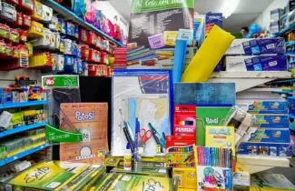 libreria-1