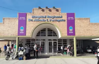 hospital-regional-mendoza