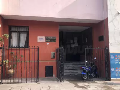 Escuela-Profesional-Sarmiento