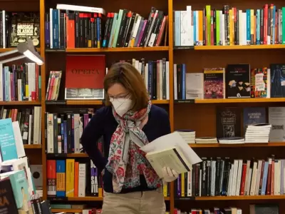 libros-libreria-papel