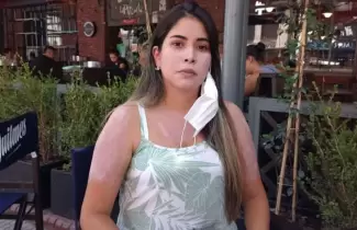 johana-loto