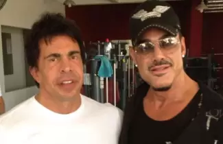 gustavo-martinez-fort