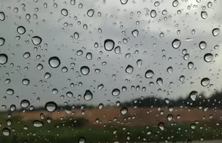lluvia-2