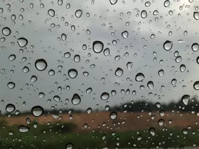 lluvia-2
