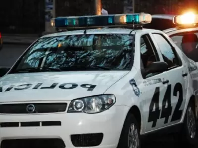 policia-de-jujuy