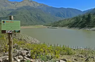 parque-potrero-de-yala