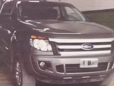 camioneta-robada-la-quiaca-1