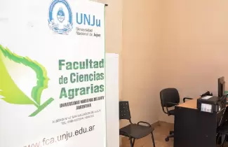 facultad-de-ciencias-agrarias-