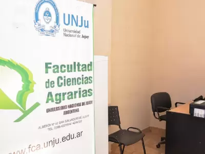 facultad-de-ciencias-agrarias-