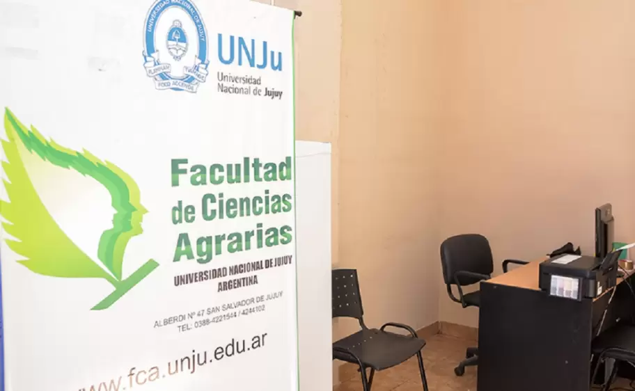 facultad-de-ciencias-agrarias-