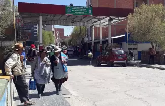 puente-la-quiaca-villazon