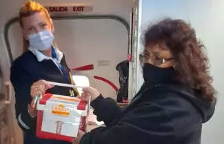 ablacion-de-organos-donacion-jujuy