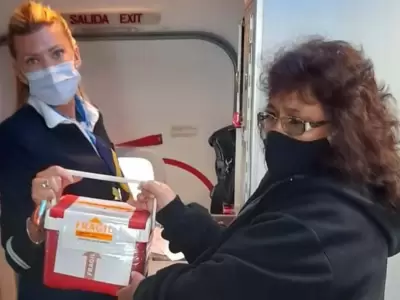 ablacion-de-organos-donacion-jujuy