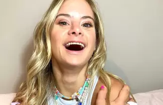 Sofia-Jirau-es-la-primera-modelo-de-Victorias-Secret-con-sindrome-de-Down