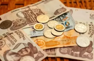 peso-boliviano-