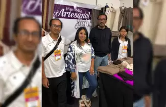 jujeno-primer-premio-entre-rios