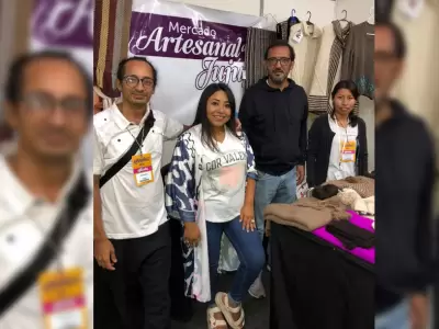 jujeno-primer-premio-entre-rios
