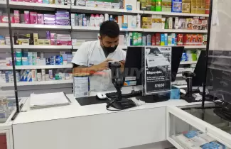 Auto-Test-autotest-farmacia-mostrador-farmaceutico