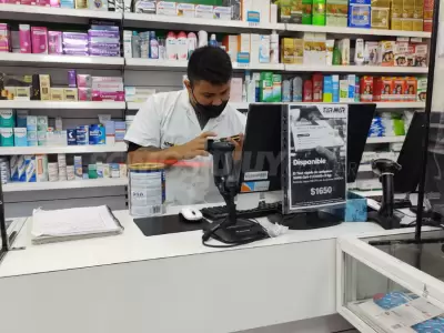 Auto-Test-autotest-farmacia-mostrador-farmaceutico