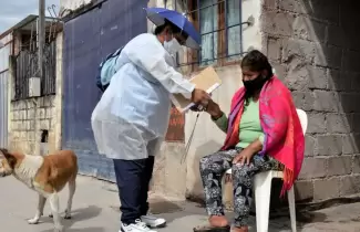 rastrillaje-operativo-coronavirus-jujuy