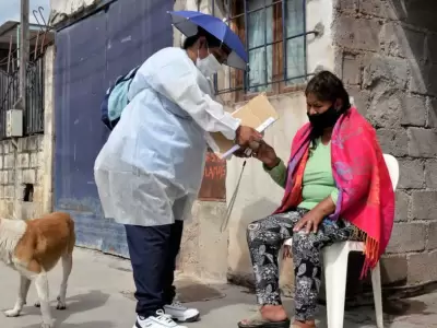 rastrillaje-operativo-coronavirus-jujuy