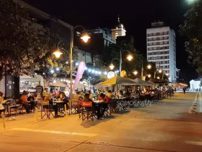 paseo-sarmiento-